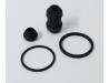 Brake caliper seal kit for Rear caliper